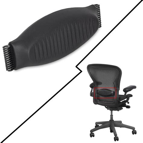 where to buy herman miller aeron lumbar|herman miller arm rest replacement.